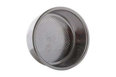 Saeco filtro 2 tazze dosi polvere macchina caffè Poemia Aroma Veneto Gran Gaggi