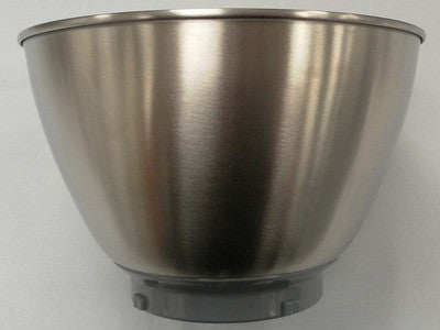 Kenwood Bowl Tank Stand Mixer multione KHH30 KHH300 KHH301 KHH321 KHH326