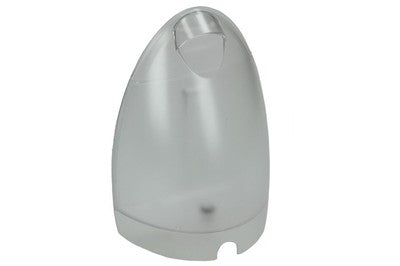 Réservoir d'eau Krups Dolce Gusto Piccolo KP1007 KP1008 KP100 KP100B