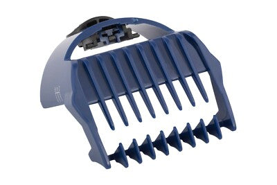 Rowenta baardkam 2-6mm 2mm 4mm 6mm scheerapparaat Wet Dry TN5100 TN5120 TN5140