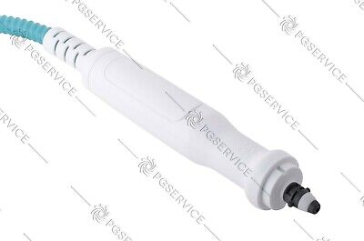 Black & Decker tubo flessibile scopa vapore Steam Mop FSH10 FSMH1300 FSMH1351