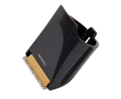 ROWENTA LAMA CUȚIT 32mm TITANIUM APARAT DE RAS STRUCTURĂ UȘOR UMEDE TN3310 TN4310