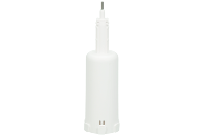 Moulinex albero trasmissione perno robot Store'Inn DO302 DO350 FP320 FP321 FP324