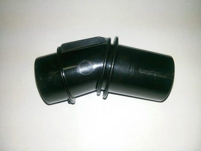 Ariete Passend Ellenbogen Pinsel Besen Evo Zyklon Redline 2762 2766 2769 2772