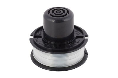 Black & Decker Bobina De Filo Piñón Cortabordes BDST36 GL250 GL310 GL360