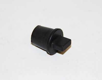 Delonghi tappo deumidificatore Pump System PAC CN94 CN86 N81 DD30P DD40 DD45