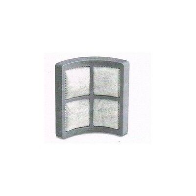 DeLonghi Luftfilter DLS021 colombina XLF1600NBP XLF1500NB XLF1300NBP XLF1200NB