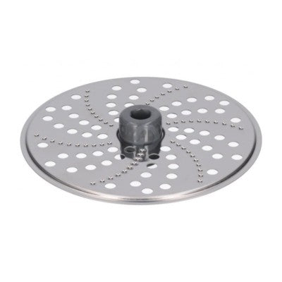 Kenwood disque lame 1 râpe robot culinaire AT647 KAH647 robot pâtissier Chef Cook