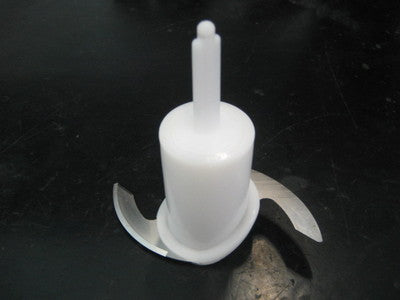 Ariete Lame Couteau Original Robot de Cuisine Robomix Reverse 1767 0C17670