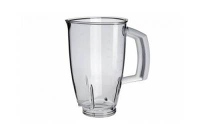 Braun Krug Kunststoff Mixer 2LT MULTIQUICK 3 MX2000 4184 JB3010 Tribute