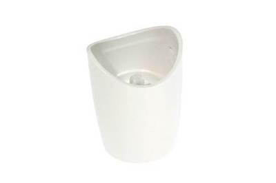 Braun adattatore supporto frusta minipimer MultiQuick 3 4 4162 4193 MQ300 MR300