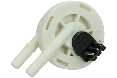 Delonghi fluxmetru 974-9541-A NSF aparat de cafea Magnifica Intensa Dedica ECA