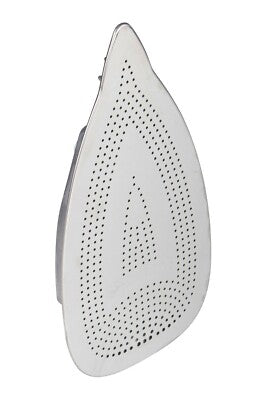 Rowenta placă termostat fier Perfect Compact Steam DG75 DG7525 DG8520 DG8530