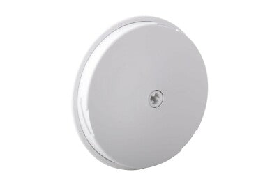 Kenwood capac tocător mixer Triblade 700W 800W HB71 HB72 HDP30 HDP40