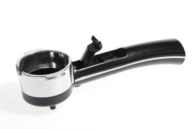 Delonghi braccetto porta filtro macchina caffè Icona ECO310 EC190 EC220 EC155 BCO261