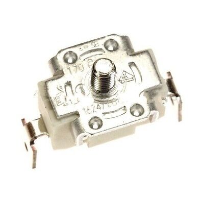 Delonghi termo fusibile TCO sicurezza 170C friggitrice RotoFry F28533 F28533.W1 