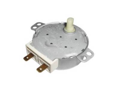 Vélomoteur Plat TYJ50-8A7 Four Micro-Ondes DeLonghi Electrolux AEG Candy Hoover