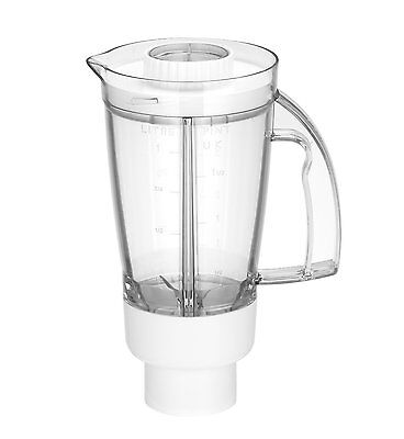 Moulinex Accessory Blender XF6251 MASTERCHEF Compact QA2000 QA2100 QA2170