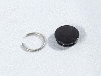 Kenwood Imán Anillo Tazón Cooking Chef KM068 KM070 KM080 KM082 KM090 KM098