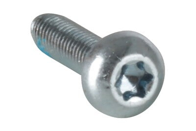 Black & Decker șurub clemă lamă ferăstrău Scorpion KFBES850 KS880 KS890