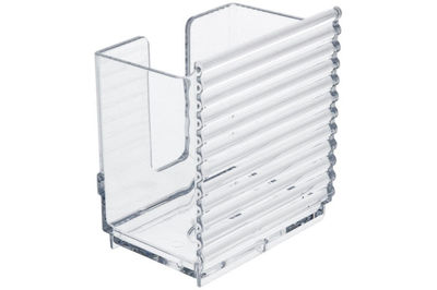 Krups contenitore vaschetta macchina caffè Pixie XN3005 XN3008 XN3020 XN304T