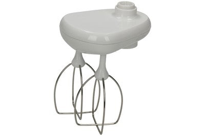 Kenwood Zubehör Rührbesen Küchenmaschine MultiPro FP730 FP905 FP910 FP920 FP950