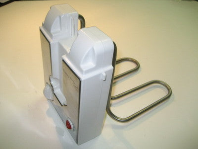 Ariete PCB board + fryer heating element Easy Fry Metal 4612 0C461200