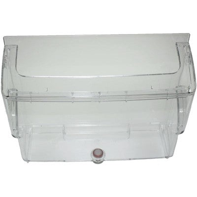 DeLonghi nespresso Réservoir Eau Machine Café Cube EN180 EN185 C185 TX200