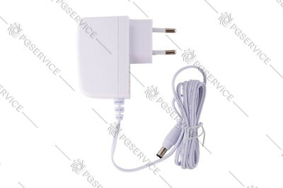 Rowenta Chargeur Batterie Transformateur Alimentation air force 24V RH85 RH8565