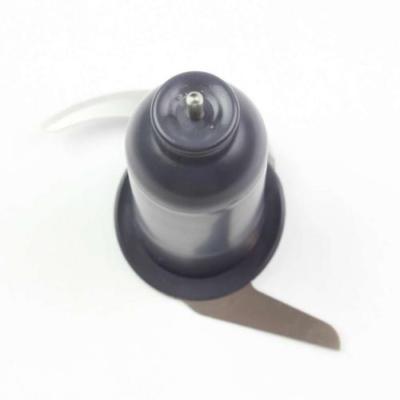 Kenwood lame couteau robot Multipro Compact FPM250 FPM265 FPM260 FPM270 FPM