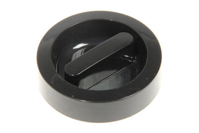 Delonghi manopola stufa XM100 RH42 RH35 RH45 IN45 IN41 IN42 IN45 9.35 IN IF42