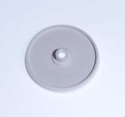 Delonghi Simac ruota ingranaggio puleggia gelatiera GELATAIO GC5000 1300 1200