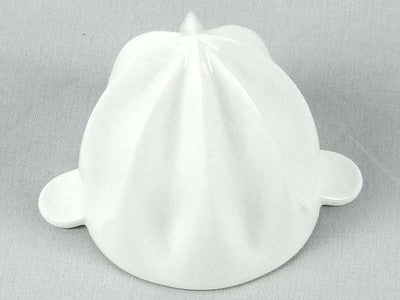 Kenwood Zitruspresse MultiPro Compact FPP210 FDP30 FPP220 FPP230 FPM250