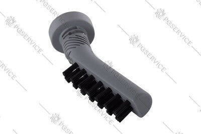 Black & Decker Accessoire Brosse Soies Vapeur Balai FSMH1620 FSM1620 FSS1600