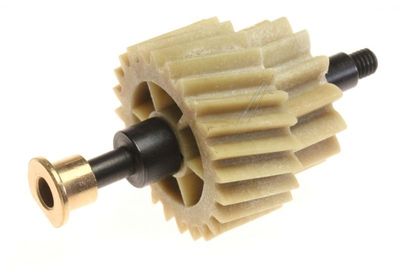 Kenwood roată pinion pentru mixer planetar Prospero Plus KM240 KM260 KM280 KHC29