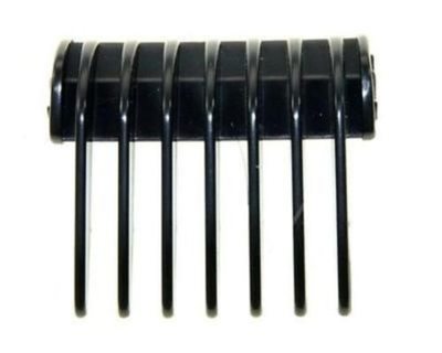 Rowenta pettine spessore guida 6mm rasoio Wet & Dry TN5030 TN5031 TN5033