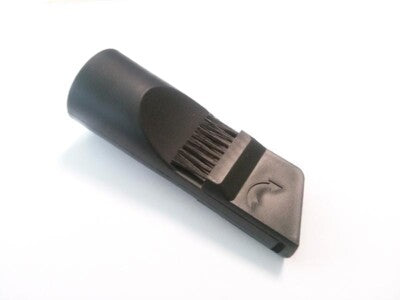 Ariete Brosse Suceur Soies Aspirateur Jet Force 2791 Eco Power 2797 Smart