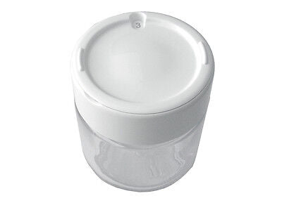 Moulinex Jar Jug Container Glass Yogurt Yogurteo YG2301 YG2315 DJC2