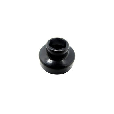 Braun anello tappo copertura spremiagrumi Citromatic MultiQuick 5 4155 4979 MPZ22