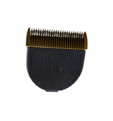 Rowenta head blade spring hair beard razor Wet & Dry TN5030 TN5031 TN5033