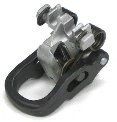 Black & Decker clemă blochează lama feronerie GKC108 KS701 KS888 KS999 XTS10 BD18