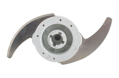 Lama coltello per tritatutto Moulinex La Moulinette A643 A645 A647 A763