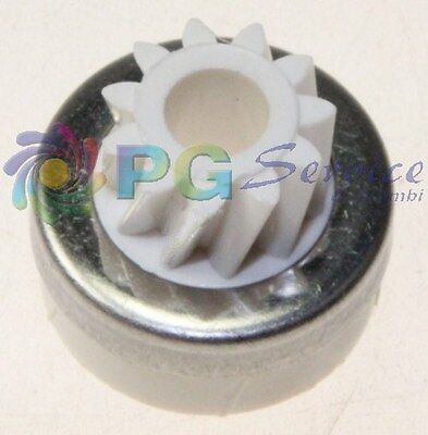 Moulinex Pinion Gear Engine Robot Store' Inn DO201 DO202 FP320 FP324 DO20