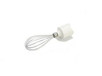 Kenwood Whisk Wires Mixer Triblade HDP40 HDP30 HDP400 HDP300 HDP408 HDP404 Hdp