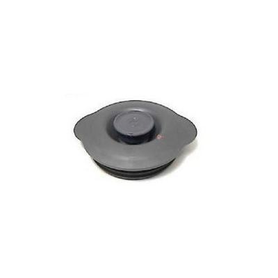 Kenwood coperchio guarnizione frullatore Blend-X BLM80 Chef KAH359 AT358 KAH358