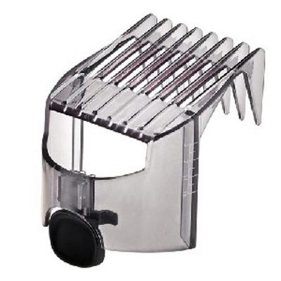 Peigne Rowenta 3mm 15mm rasoir Wet & Dry Precision TN5100 TN5120 TN5141 TN5140