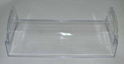 Sharp porte tiroir fruits réfrigérateur SJEX7 SJEX8 SJF6 SJF7 SJFE SJFJ SJFS SJGX