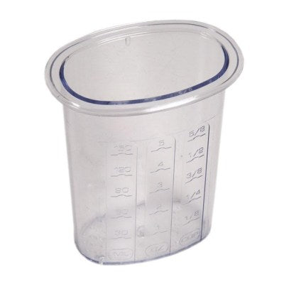 Moulinex spintore pressino Ovatio Odacio Masterchef Iseo Store'inn Adventio