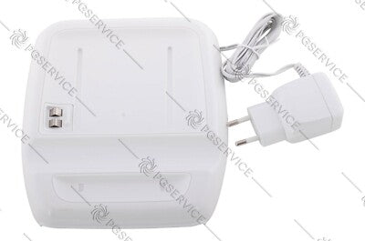 Black & Decker carica batterie base DustBuster Flexi PD1420L PD1820L 14.4V 18V