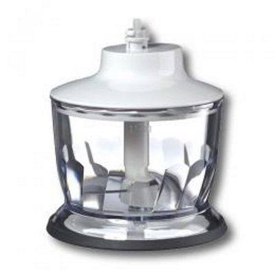 Braun tocător 500ml MultiMix 4644 Multiquick HM3000 HM5000 M800 M1000